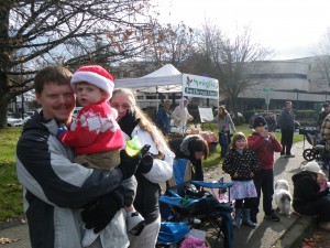DSCF9729