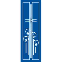 advent banner courtesy msn