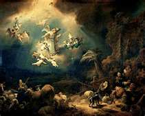 angels & shepherds courtesy msn