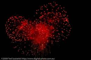 fireworks courtesy msn