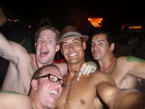 younger new year courtesy msn